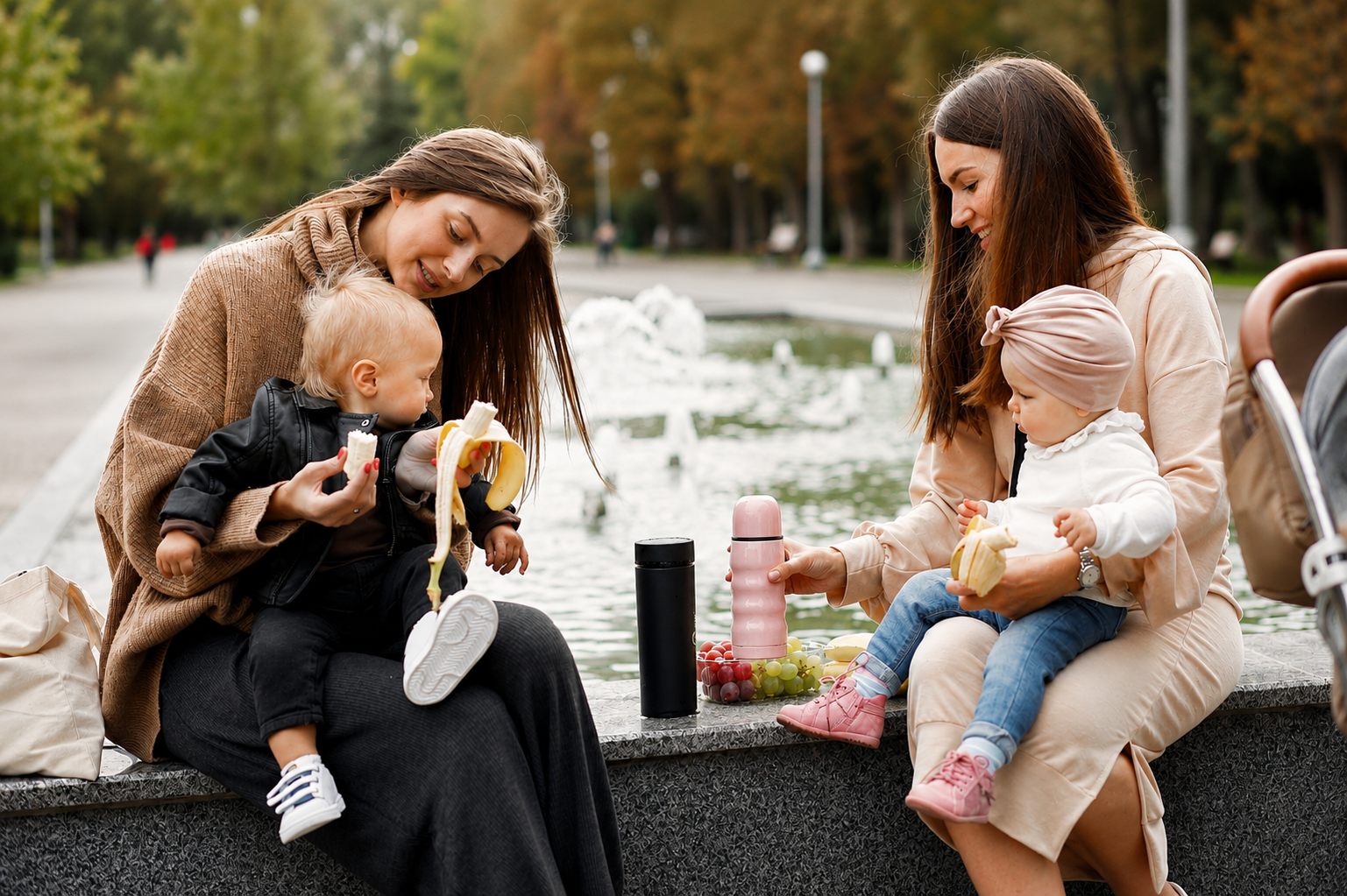 FamousParenting MomLife Explained: What It Is, Why It Matters, and Practical Lessons for Modern Moms