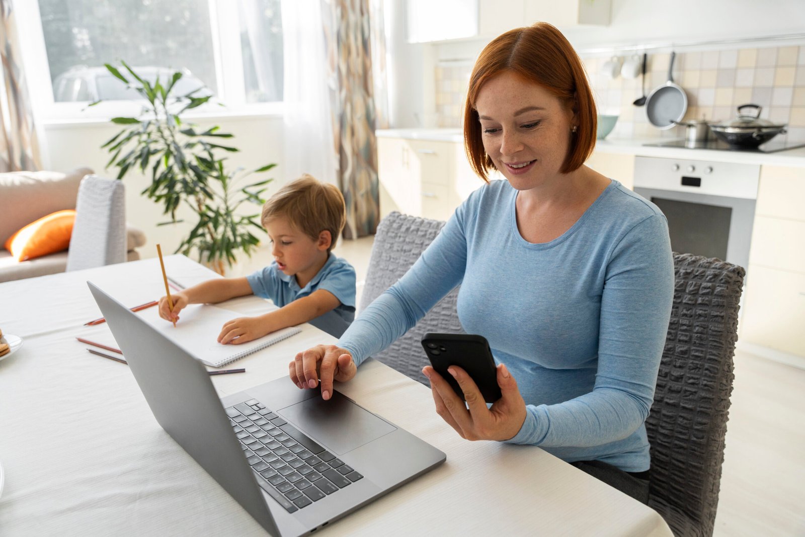 Phone Number FamousParenting: What We Verified Before You Call
